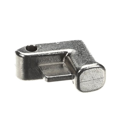 Hobart Latch, Cage Detent Mach 00-479010